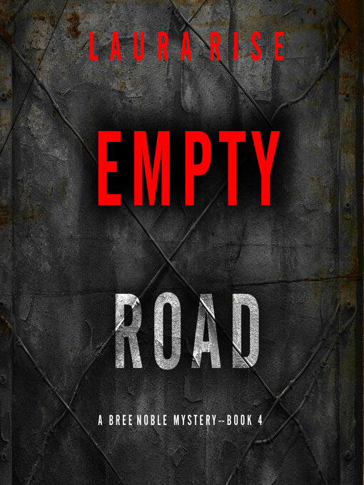 Title details for Empty Road by Laura Rise - Wait list